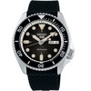 Vyriškas laikrodis SEIKO SRPD73K2 + BOX