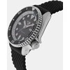 Vyriškas laikrodis SEIKO SRPD73K2 + BOX