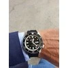 Vyriškas laikrodis SEIKO SRPD73K2 + BOX
