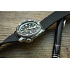 Vyriškas laikrodis SEIKO SRPD73K2 + BOX