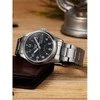 Vyriškas laikrodis SEIKO SRPG27K1+ BOX