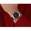 Vyriškas laikrodis SEIKO SRPG27K1+ BOX