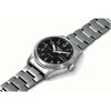 Vyriškas laikrodis SEIKO SRPG27K1+ BOX