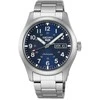 Vyriškas laikrodis SEIKO SRPG29K1+ BOX