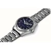 Vyriškas laikrodis SEIKO SRPG29K1+ BOX