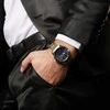 Vyriškas laikrodis SEIKO SRPG29K1+ BOX