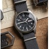 Vyriškas laikrodis SEIKO SRPG31K1+ BOX