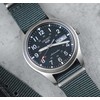 Vyriškas laikrodis SEIKO SRPG31K1+ BOX
