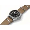 Vyriškas laikrodis SEIKO SRPG35K1+ BOX