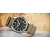 Vyriškas laikrodis SEIKO SRPG35K1+ BOX