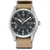 Vyriškas laikrodis SEIKO SRPG35K1+ BOX