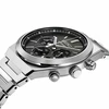 Vyriškas laikrodis Seiko SSB455P1 + BOX
