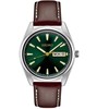 Vyriškas laikrodis Seiko SUR449P1 + BOX