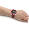 Laikrodis Timberland Men's WATCH TDWGB2230602 + BOX