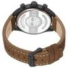 Vyriškas laikrodis Timberland TDWGC9000401 (zq030a)