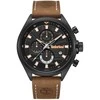 Vyriškas laikrodis Timberland TDWGC9000401 (zq030a)