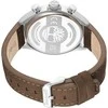 Vyriškas laikrodis Timberland TDWGC9000403 (zq030c)