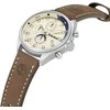 Vyriškas laikrodis Timberland TDWGC9000403 (zq030c)