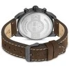 Vyriškas laikrodis Timberland TDWGC9000801 (zq029a)