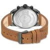 Vyriškas laikrodis Timberland TDWGC9000803 (zq029b)