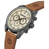Vyriškas laikrodis Timberland TDWGC9000803 (zq029b)