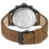 Vyriškas laikrodis Timberland TDWGC9001401 (zq032a)