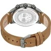 Vyriškas laikrodis Timberland TDWGF2182301 (zq031a)