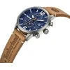 Vyriškas laikrodis Timberland TDWGF2182301 (zq031a)