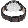 Vyriškas laikrodis Timberland TDWGF2182302 (zq031b)