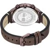 Vyriškas laikrodis Timberland TDWGF2182303 (zq031c)