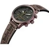 Vyriškas laikrodis Timberland TDWGF2182303 (zq031c)