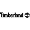 Vyriškas laikrodis Timberland TDWGF9001701 (zq033a)