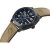 Vyriškas laikrodis Timberland TDWGF9001701 (zq033a)