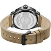 Vyriškas laikrodis Timberland TDWGF9001701 (zq033a)