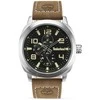 Vyriškas laikrodis Timberland TDWGF9001702 (zq033b)