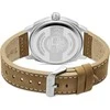 Vyriškas laikrodis Timberland TDWGF9001702 (zq033b)