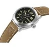 Vyriškas laikrodis Timberland TDWGF9001702 (zq033b)
