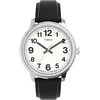Vyriškas laikrodis TIMEX 43mm TW2V21200 + BOX (zt148b)