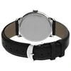 Vyriškas laikrodis TIMEX 43mm TW2V21200 + BOX (zt148b)