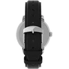 Vyriškas laikrodis TIMEX 43mm TW2V21200 + BOX (zt148b)