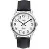 TIMEX Easy Reader 38 mm vyriškas laikrodis T20501 + dėžutė