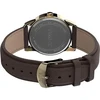 Vyriškas laikrodis TIMEX EASY READER CLASSIC TW2U71500 + BOX (zt250a)