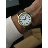 Vyriškas laikrodis TIMEX EASY READER CLASSIC TW2U71500 + BOX (zt250a)