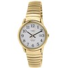 Vyriškas laikrodis TIMEX Easy Reader T2N090 + BOX