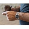 Vyriškas laikrodis TIMEX Easy Reader TW2P67300 + BOX