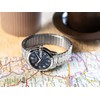 Vyriškas laikrodis TIMEX Easy Reader TW2P67300 + BOX