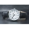 Vyriškas laikrodis TIMEX EASY READER TW2P75600 + BOX