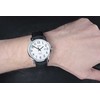Vyriškas laikrodis TIMEX EASY READER TW2P75600 + BOX