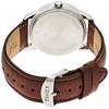 Vyriškas laikrodis TIMEX EASY READER TW2P75900+ BOX