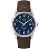 Vyriškas laikrodis TIMEX EASY READER TW2P75900+ BOX
